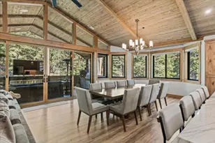 2366 Highlands Dr, South Lake Tahoe, CA 96150 - Photo 11