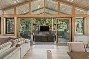 2366 Highlands Dr, South Lake Tahoe, CA 96150 - Photo 13