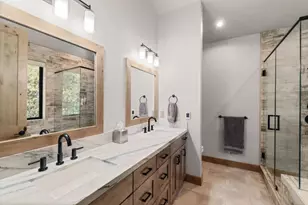 2366 Highlands Dr, South Lake Tahoe, CA 96150 - Photo 61