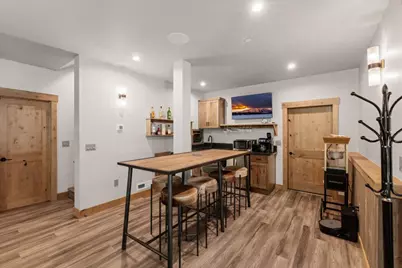 2366 Highlands Dr, South Lake Tahoe, CA 96150 - Photo 33
