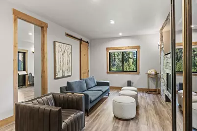2366 Highlands Dr, South Lake Tahoe, CA 96150 - Photo 25