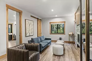 2366 Highlands Dr, South Lake Tahoe, CA 96150 - Photo 25