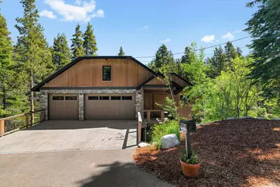 2366 Highlands Dr, South Lake Tahoe, CA 96150 - Photo 3