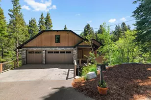 2366 Highlands Dr, South Lake Tahoe, CA 96150 - Photo 3