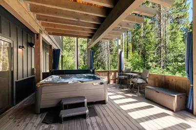 2366 Highlands Dr, South Lake Tahoe, CA 96150 - Photo 59
