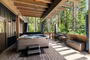2366 Highlands Dr, South Lake Tahoe, CA 96150 - Photo 59