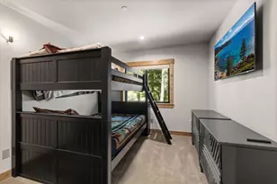 2366 Highlands Dr, South Lake Tahoe, CA 96150 - Photo 73