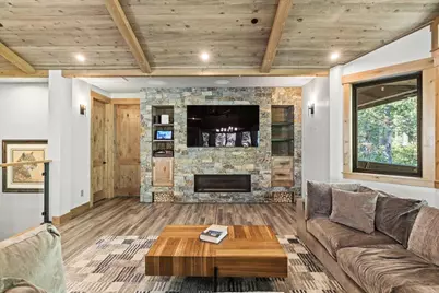 2366 Highlands Dr, South Lake Tahoe, CA 96150 - Photo 15