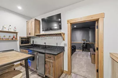 2366 Highlands Dr, South Lake Tahoe, CA 96150 - Photo 35