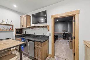 2366 Highlands Dr, South Lake Tahoe, CA 96150 - Photo 35