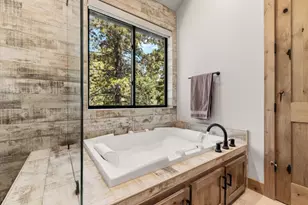 2366 Highlands Dr, South Lake Tahoe, CA 96150 - Photo 61