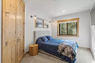 2366 Highlands Dr, South Lake Tahoe, CA 96150 - Photo 31