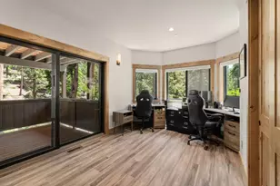 2366 Highlands Dr, South Lake Tahoe, CA 96150 - Photo 63
