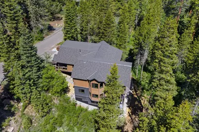 2366 Highlands Dr, South Lake Tahoe, CA 96150 - Photo 93