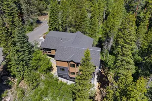 2366 Highlands Dr, South Lake Tahoe, CA 96150 - Photo 93