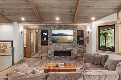 2366 Highlands Dr, South Lake Tahoe, CA 96150 - Photo 51