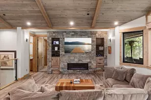 2366 Highlands Dr, South Lake Tahoe, CA 96150 - Photo 51