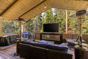2366 Highlands Dr, South Lake Tahoe, CA 96150 - Photo 41