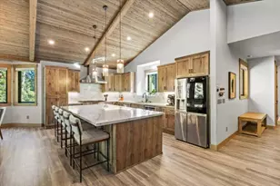 2366 Highlands Dr, South Lake Tahoe, CA 96150 - Photo 7