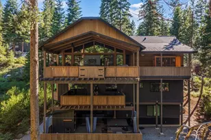 2366 Highlands Dr, South Lake Tahoe, CA 96150 - Photo 3