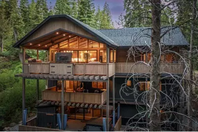 2366 Highlands Dr, South Lake Tahoe, CA 96150 - Photo 81