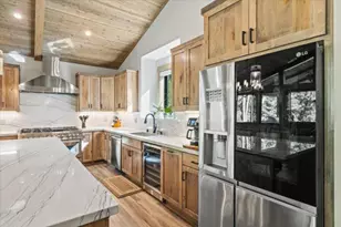 2366 Highlands Dr, South Lake Tahoe, CA 96150 - Photo 9