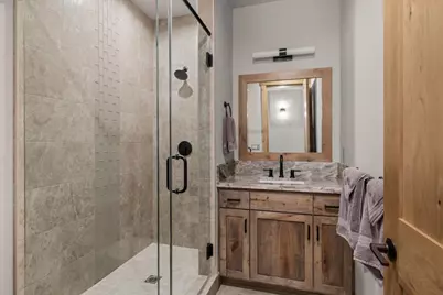 2366 Highlands Dr, South Lake Tahoe, CA 96150 - Photo 69