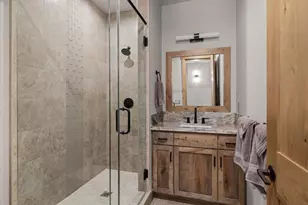 2366 Highlands Dr, South Lake Tahoe, CA 96150 - Photo 69
