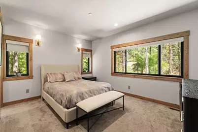 2366 Highlands Dr, South Lake Tahoe, CA 96150 - Photo 75