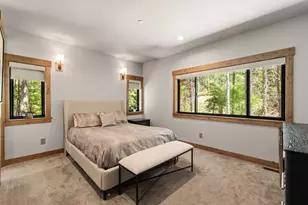 2366 Highlands Dr, South Lake Tahoe, CA 96150 - Photo 75