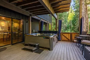 2366 Highlands Dr, South Lake Tahoe, CA 96150 - Photo 57