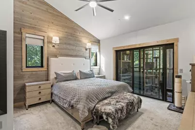 2366 Highlands Dr, South Lake Tahoe, CA 96150 - Photo 21