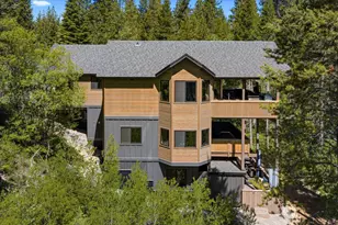 2366 Highlands Dr, South Lake Tahoe, CA 96150 - Photo 3