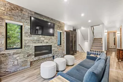 2366 Highlands Dr, South Lake Tahoe, CA 96150 - Photo 27
