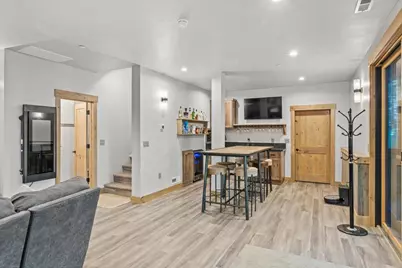 2366 Highlands Dr, South Lake Tahoe, CA 96150 - Photo 35