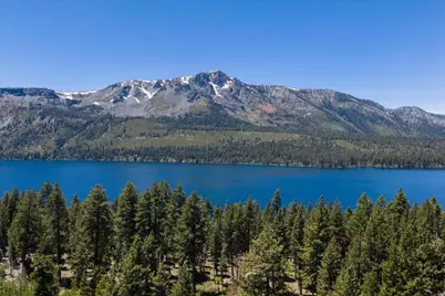 2366 Highlands Dr, South Lake Tahoe, CA 96150 - Photo 87