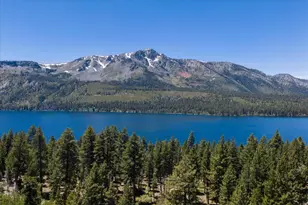 2366 Highlands Dr, South Lake Tahoe, CA 96150 - Photo 87