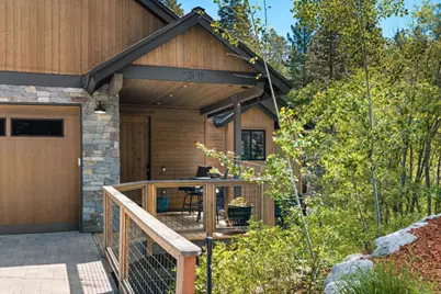2366 Highlands Dr, South Lake Tahoe, CA 96150 - Photo 85