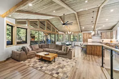 2366 Highlands Dr, South Lake Tahoe, CA 96150 - Photo 17