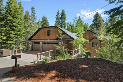2366 Highlands Dr, South Lake Tahoe, CA 96150 - Photo 79
