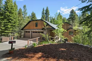 2366 Highlands Dr, South Lake Tahoe, CA 96150 - Photo 79