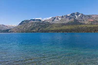 2366 Highlands Dr, South Lake Tahoe, CA 96150 - Photo 89