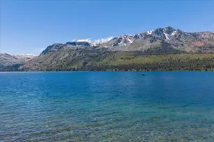 2366 Highlands Dr, South Lake Tahoe, CA 96150 - Photo 89