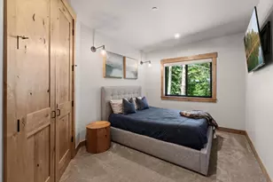 2366 Highlands Dr, South Lake Tahoe, CA 96150 - Photo 75