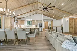 2366 Highlands Dr, South Lake Tahoe, CA 96150 - Photo 19