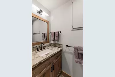 2366 Highlands Dr, South Lake Tahoe, CA 96150 - Photo 71