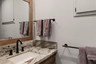 2366 Highlands Dr, South Lake Tahoe, CA 96150 - Photo 71