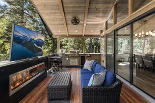 2366 Highlands Dr, South Lake Tahoe, CA 96150 - Photo 53