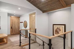 2366 Highlands Dr, South Lake Tahoe, CA 96150 - Photo 43