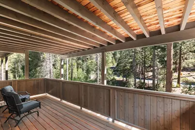 2366 Highlands Dr, South Lake Tahoe, CA 96150 - Photo 77